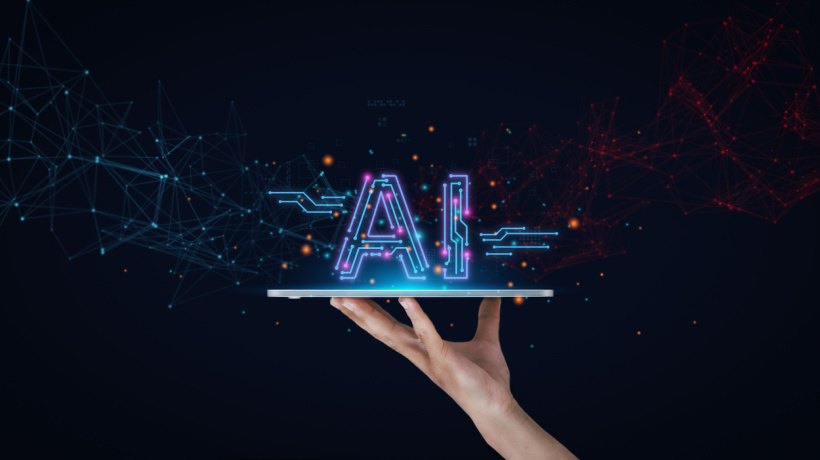 Using AI-Powered Insights to Optimize Brand Performance