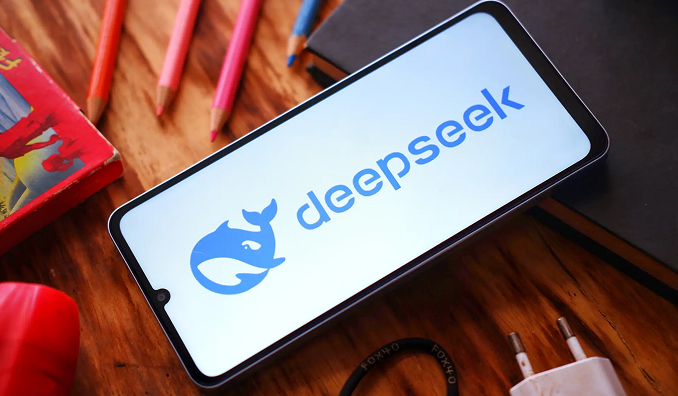 How to Build an LLM Like DeepSeek?