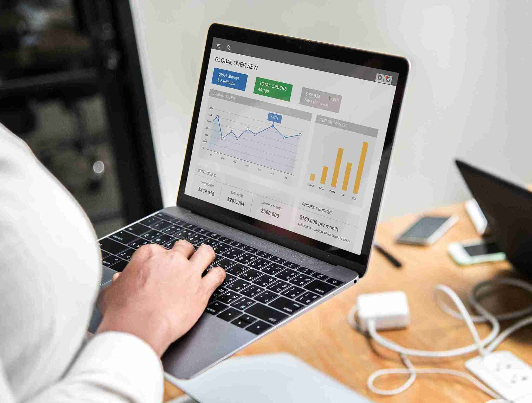 How Website Speed Affects SEO and Conversions