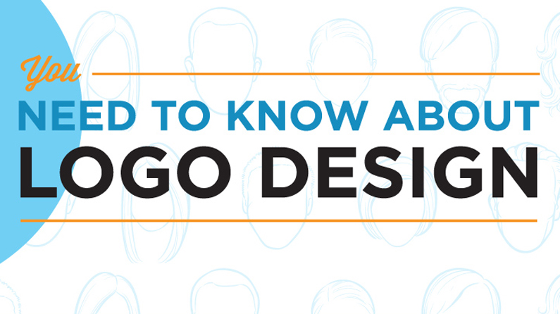 Mastering Visual Identity: Logos, Icons & Print Assets Explained