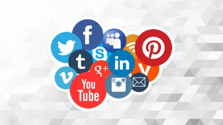 Branding vs. Marketing: What’s the Real Difference?