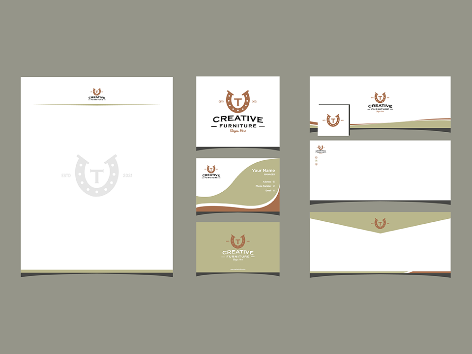 Branding-And-Stationery-Designa.png